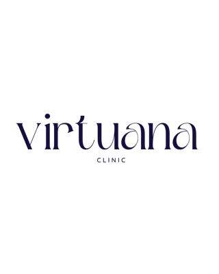 Virtuana Clinic